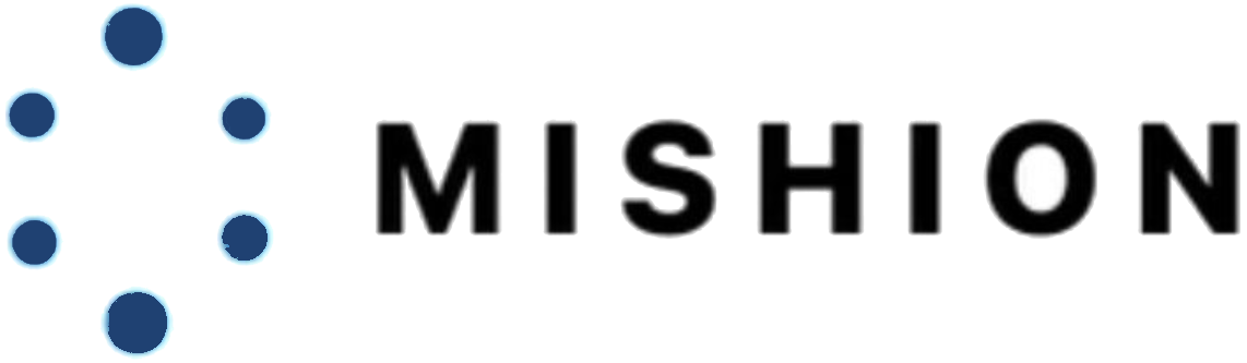 Mishion